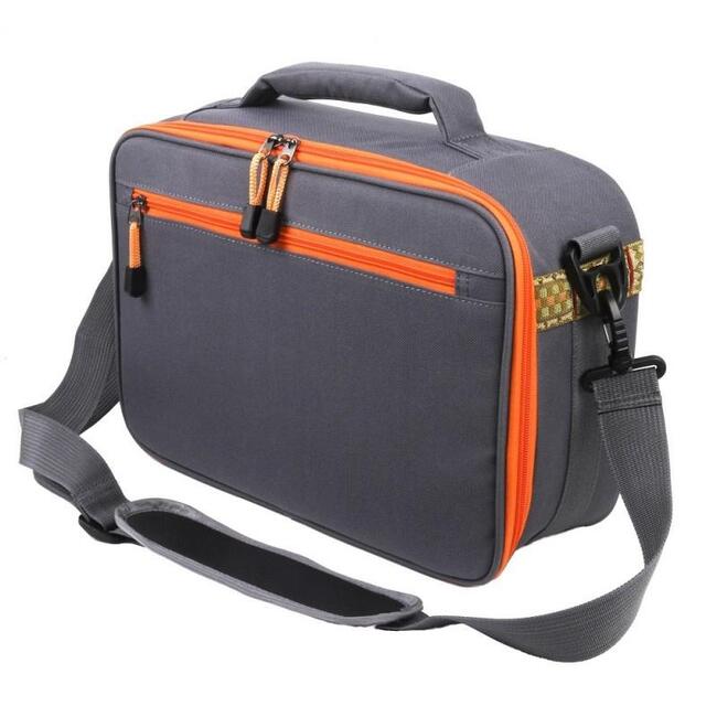 V-Pro Gear Bag Reel Case